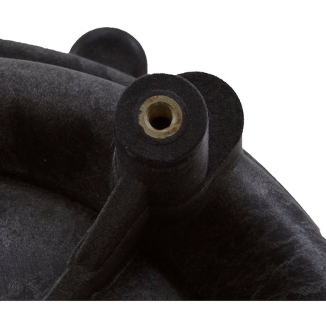 Wet End, Gecko AquaFlo XP2/XP2E 3.0hp, 2"mbt, 48fr : 91041830-000 - Aquaflo/Gecko - 91041830-000 - PartsForSpas.com