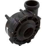 Wet End, Gecko AquaFlo XP2/XP2E 3.0hp, 2"mbt, 48fr : 91041830-000 - Aquaflo/Gecko - 91041830-000 - PartsForSpas.com