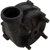 Wet End, Gecko AquaFlo XP2, 4.0hp, 2", 48fr : 91041613-000 - Aquaflo/Gecko - 91041613-000 - PartsForSpas.com