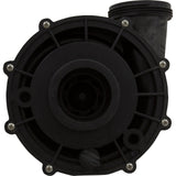 Wet End, Gecko AquaFlo XP2, 4.0hp, 2", 48fr : 91041613-000 - Aquaflo/Gecko - 91041613-000 - PartsForSpas.com