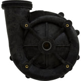 Wet End, Gecko AquaFlo XP2, 4.0hp, 2", 48fr : 91041613-000 - Aquaflo/Gecko - 91041613-000 - PartsForSpas.com