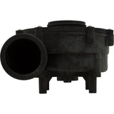 Wet End, Gecko AquaFlo XP2, 4.0hp, 2", 48fr : 91041613-000 - Aquaflo/Gecko - 91041613-000 - PartsForSpas.com