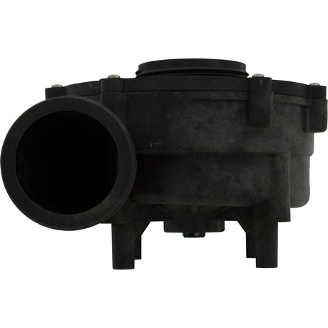 Wet End, Gecko AquaFlo XP2, 4.0hp, 2", 48fr : 91041613-000 - Aquaflo/Gecko - 91041613-000 - PartsForSpas.com