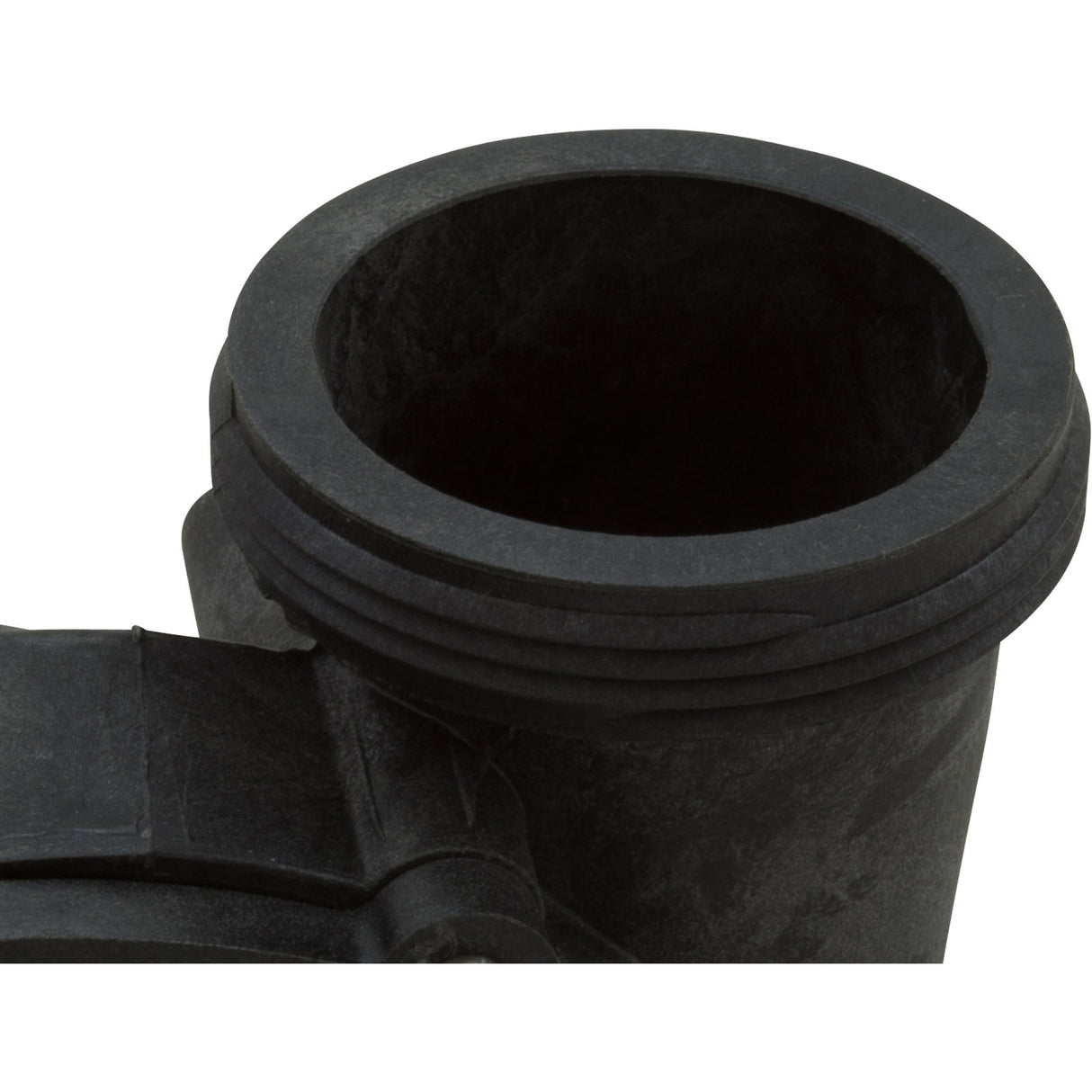Wet End, Gecko AquaFlo XP2, 4.0hp, 2", 48fr : 91041613-000 - Aquaflo/Gecko - 91041613-000 - PartsForSpas.com