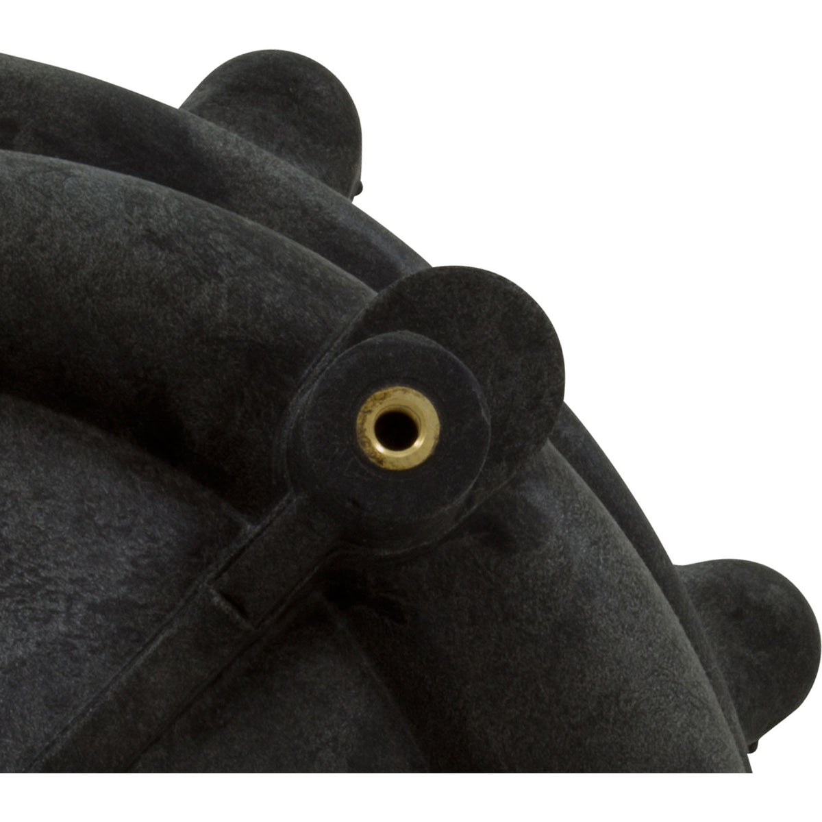 Wet End, Gecko AquaFlo XP2, 4.0hp, 2", 48fr : 91041613-000 - Aquaflo/Gecko - 91041613-000 - PartsForSpas.com