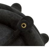 Wet End, Gecko AquaFlo XP2, 4.0hp, 2", 48fr : 91041613-000 - Aquaflo/Gecko - 91041613-000 - PartsForSpas.com
