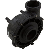 Wet End, Gecko AquaFlo XP2, 4.0hp, 2", 48fr : 91041613-000 - Aquaflo/Gecko - 91041613-000 - PartsForSpas.com