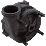 Wet End, Gecko AquaFlo XP2E, 3.0hp, 2-1/2" Suction, 56 Frame : 91041932-060 - Aquaflo/Gecko - 91041932-060 - PartsForSpas.com