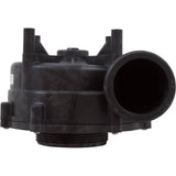 Wet End, Gecko AquaFlo XP2E, 3.0hp, 2-1/2" Suction, 56 Frame : 91041932-060 - Aquaflo/Gecko - 91041932-060 - PartsForSpas.com