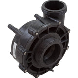 Wet End, Gecko AquaFlo XP2E, 3.0hp, 2-1/2" Suction, 56 Frame : 91041932-060 - Aquaflo/Gecko - 91041932-060 - PartsForSpas.com