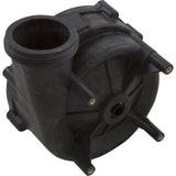 Wet End, Gecko AquaFlo XP2/XP2E 1.5hp, 2"mbt, 6.3"56fr : 91041915-000 - Aquaflo/Gecko - 91041915-000 - PartsForSpas.com