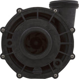 Wet End, Gecko AquaFlo XP2/XP2E 1.5hp, 2"mbt, 6.3"56fr : 91041915-000 - Aquaflo/Gecko - 91041915-000 - PartsForSpas.com