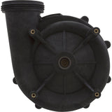 Wet End, Gecko AquaFlo XP2/XP2E 1.5hp, 2"mbt, 6.3"56fr : 91041915-000 - Aquaflo/Gecko - 91041915-000 - PartsForSpas.com