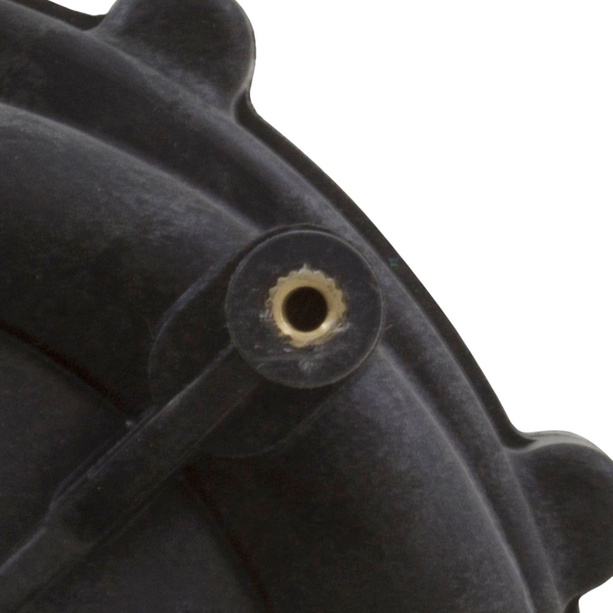 Wet End, Gecko AquaFlo XP2/XP2E 1.5hp, 2"mbt, 6.3"56fr : 91041915-000 - Aquaflo/Gecko - 91041915-000 - PartsForSpas.com