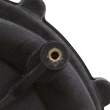 Wet End, Gecko AquaFlo XP2/XP2E 1.5hp, 2"mbt, 6.3"56fr : 91041915-000 - Aquaflo/Gecko - 91041915-000 - PartsForSpas.com