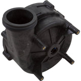Wet End, Gecko AquaFlo XP2/XP2E 2.0hp, 2"mbt, 6.3"56fr : 91041920-000 - Aquaflo/Gecko - 91041920-000 - PartsForSpas.com