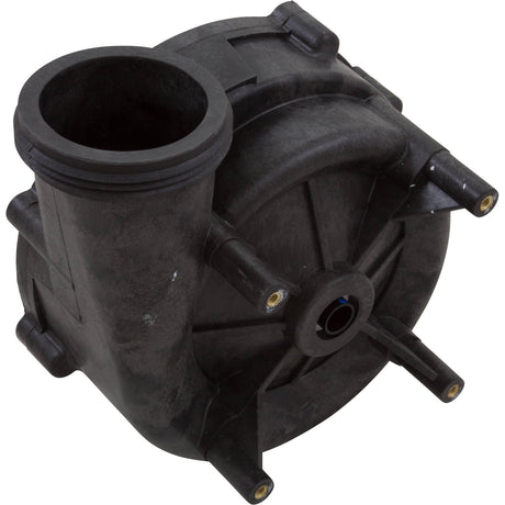 Wet End, Gecko AquaFlo XP2/XP2E 2.0hp, 2"mbt, 6.3"56fr : 91041920-000 - Aquaflo/Gecko - 91041920-000 - PartsForSpas.com