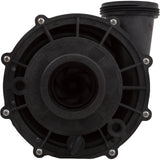 Wet End, Gecko AquaFlo XP2/XP2E 2.0hp, 2"mbt, 6.3"56fr : 91041920-000 - Aquaflo/Gecko - 91041920-000 - PartsForSpas.com