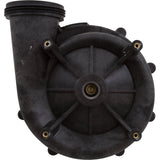 Wet End, Gecko AquaFlo XP2/XP2E 2.0hp, 2"mbt, 6.3"56fr : 91041920-000 - Aquaflo/Gecko - 91041920-000 - PartsForSpas.com