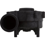 Wet End, Gecko AquaFlo XP2/XP2E 2.0hp, 2"mbt, 6.3"56fr : 91041920-000 - Aquaflo/Gecko - 91041920-000 - PartsForSpas.com