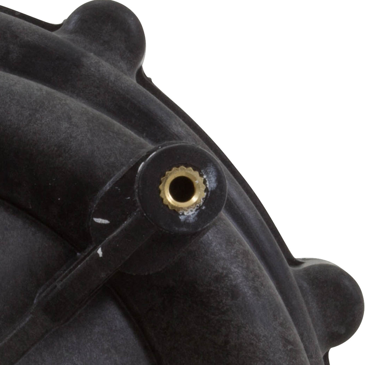 Wet End, Gecko AquaFlo XP2/XP2E 2.0hp, 2"mbt, 6.3"56fr : 91041920-000 - Aquaflo/Gecko - 91041920-000 - PartsForSpas.com