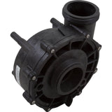 Wet End, Gecko AquaFlo XP2/XP2E 2.0hp, 2"mbt, 6.3"56fr : 91041920-000 - Aquaflo/Gecko - 91041920-000 - PartsForSpas.com