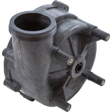 Wet End, Gecko AquaFlo XP2E 2.5hp, 2"mbt, 56fr, Euro6.1 : 91041921-000 - Aquaflo/Gecko - 91041921-000 - PartsForSpas.com