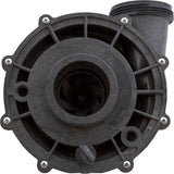 Wet End, Gecko AquaFlo XP2E 2.5hp, 2"mbt, 56fr, Euro6.1 : 91041921-000 - Aquaflo/Gecko - 91041921-000 - PartsForSpas.com
