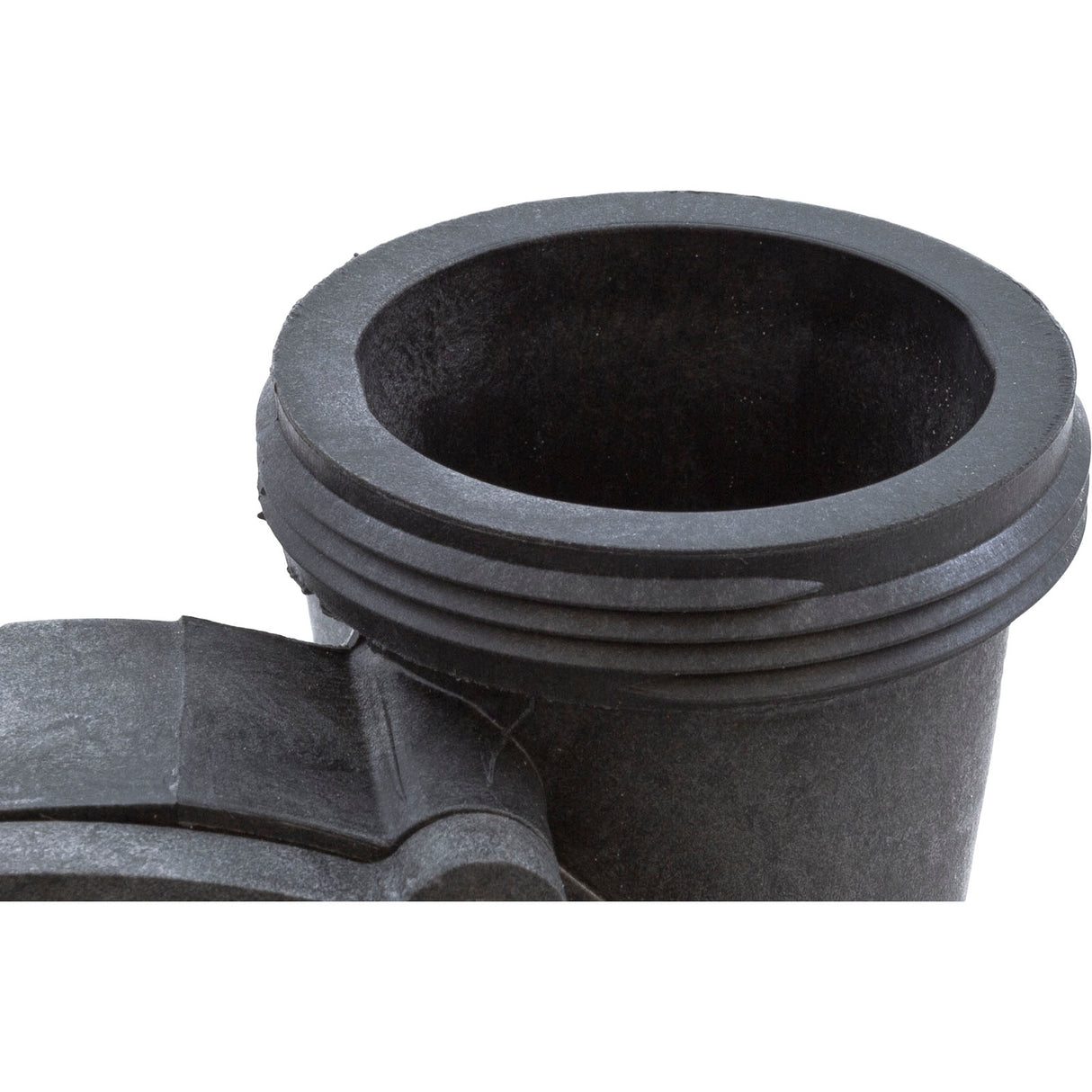 Wet End, Gecko AquaFlo XP2E 2.5hp, 2"mbt, 56fr, Euro6.1 : 91041921-000 - Aquaflo/Gecko - 91041921-000 - PartsForSpas.com