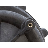Wet End, Gecko AquaFlo XP2E 2.5hp, 2"mbt, 56fr, Euro6.1 : 91041921-000 - Aquaflo/Gecko - 91041921-000 - PartsForSpas.com