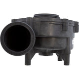 Wet End, Gecko AquaFlo XP2E 2.5hp, 2"mbt, 56fr, Euro6.1 : 91041921-000 - Aquaflo/Gecko - 91041921-000 - PartsForSpas.com