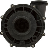 Wet End, Gecko AquaFlo XP2/XP2E, 3.0hp, 2", 6.3"dia, 56fr : 91041930-000 - Aquaflo/Gecko - 91041930-000 - PartsForSpas.com