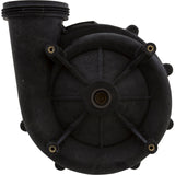 Wet End, Gecko AquaFlo XP2/XP2E 4.0hp, 2"mbt, 6.3"56fr : 91041940-000 - Aquaflo/Gecko - 91041940-000 - PartsForSpas.com