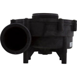 Wet End, Gecko AquaFlo XP2/XP2E 4.0hp, 2"mbt, 6.3"56fr : 91041940-000 - Aquaflo/Gecko - 91041940-000 - PartsForSpas.com