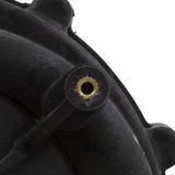 Wet End, Gecko AquaFlo XP2/XP2E 4.0hp, 2"mbt, 6.3"56fr : 91041940-000 - Aquaflo/Gecko - 91041940-000 - PartsForSpas.com