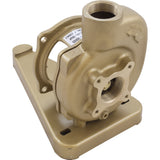Wet End, Val-Pak AquaFlo A Series 2.0hp 1-1/2"mpt C-Face : 11912010-0000 - Val-Pak - 811636026360 - PartsForSpas.com