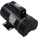 Unassembled Pump Kit, FMHP, 2hp, Century, 230v, 2Spd, 48fr, 1-1/2" : 02120000-1010HZW
