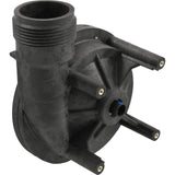 Unassembled Pump Kit, FMHP, 2hp, Century, 230v, 2Spd, 48fr, 1-1/2" : 02120000-1010HZW