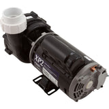 Pump, AquaFlo XP2, 1.0 OPhp/1.5hp 115v, 2-Spd, 48fr, 2", OEM : 06610006-2040 - Aquaflo/Gecko - 06610006-2040 - PartsForSpas.com