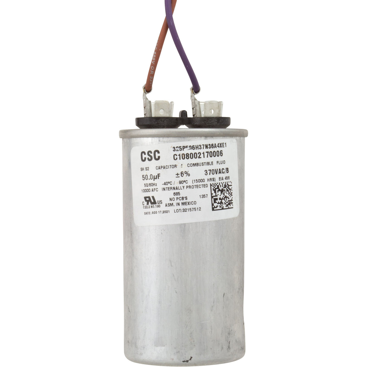 Pump, AquaFlo XP2, 1.0 OPhp/1.5hp 115v, 2-Spd, 48fr, 2", OEM : 06610006-2040 - Aquaflo/Gecko - 06610006-2040 - PartsForSpas.com