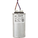 Pump, AquaFlo XP2, 1.0 OPhp/1.5hp 115v, 2-Spd, 48fr, 2", OEM : 06610006-2040 - Aquaflo/Gecko - 06610006-2040 - PartsForSpas.com