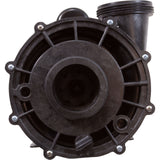 Pump, Aqua Flo XP2, 1.0hp Century, 115v, 2-Speed, 48 Frame, 2" : - Aqua Flo -  - PartsForSpas.com
