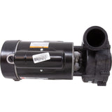 Pump, Aqua Flo XP2, 1.0hp Century, 115v, 2-Speed, 48 Frame, 2" : - Aqua Flo -  - PartsForSpas.com