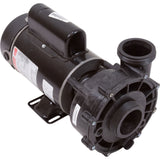 Pump, Aqua Flo XP2, 1.0hp Century, 115v, 2-Speed, 48 Frame, 2" : - Aqua Flo -  - PartsForSpas.com
