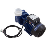 Pump, Aqua Flo XP2e, 2.0hp, 230v, 1-Spd, 50HZ ONLY, OEM : 07030003-6040