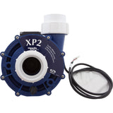 Pump, Aqua Flo XP2e, 2.0hp, 230v, 1-Spd, 50HZ ONLY, OEM : 07030003-6040