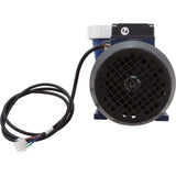 Pump, Aqua Flo XP2e, 2.0hp, 230v, 1-Spd, 50HZ ONLY, OEM : 07030003-6040