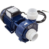 Pump, Aqua Flo XP2e, 2.0hp, 230v, 1-Spd, 50HZ ONLY, OEM : 07030003-6040