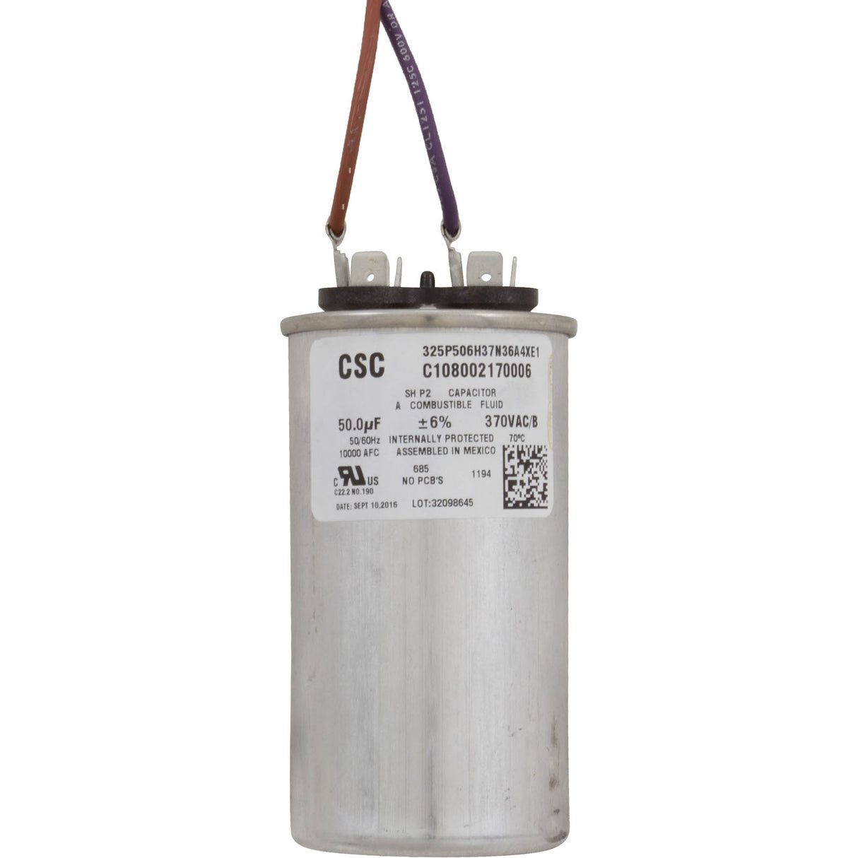 Pump, Aqua Flo FMHP, 0.75hp, 115v, 2-Spd, 48fr, 1-1/2", OEM : 02107000-1010