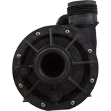 Pump, Aqua Flo FMHP, 0.75hp, 115v, 2-Spd, 48fr, 1-1/2", OEM : 02107000-1010